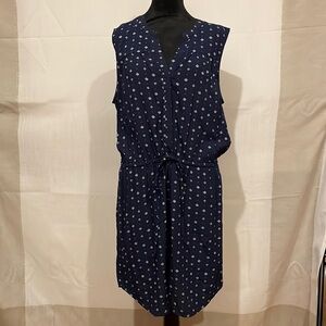 Gap Summer Dress
